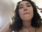 milena935