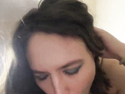 milena935