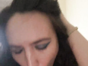 milena935