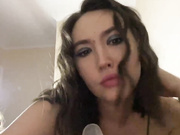milena935