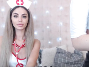 Milalilen and lilithpopsy