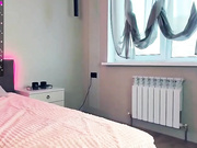 Elza_9