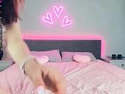 Elza_9