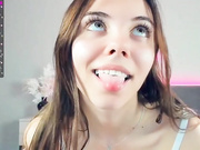 Elza_9