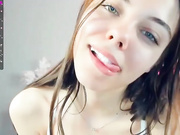 Elza_9