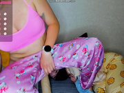 Chloe_love daddysgirl9