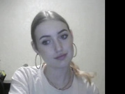 Hashley_doll