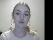 Hashley_doll