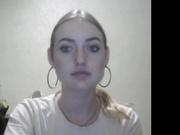 Hashley_doll