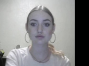 Hashley_doll