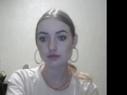 Hashley_doll