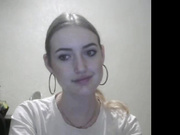 Hashley_doll