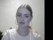 Hashley_doll