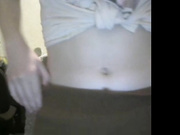 Hashley_doll