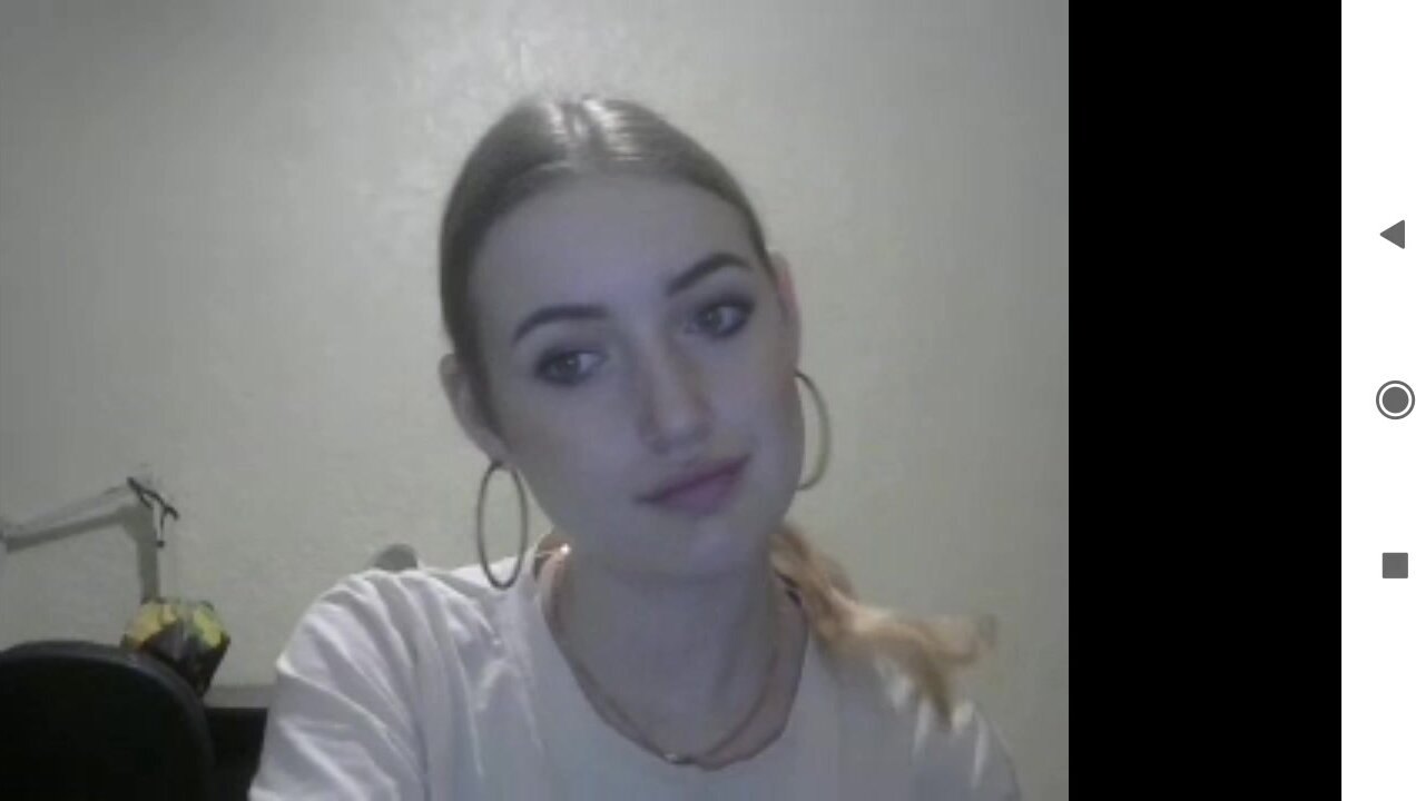 Hashley_doll