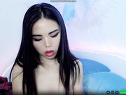 MilkShayk