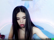 MilkShayk