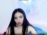 MilkShayk