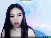 MilkShayk
