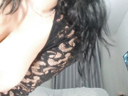 CANDYSHOP69