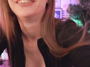 Anabel054