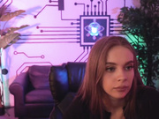 Anabel054