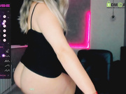 _JuliaSpace_