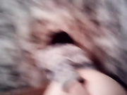 КИРА ЛАСКАЕТ.