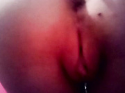 КИРА ЛАСКАЕТ.