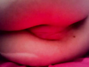 КИРА ЛАСКАЕТ.