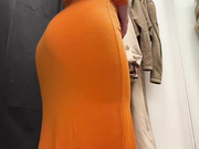 KiraBlake