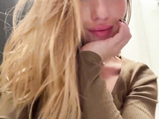 KiraBlake