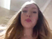 KiraBlake