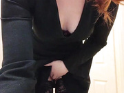 LittleAlisa