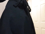 LittleAlisa