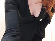 LittleAlisa