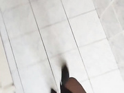 LittleAlisa