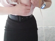 LittleAlisa