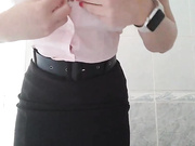 LittleAlisa