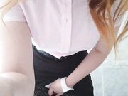 LittleAlisa
