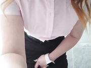 LittleAlisa