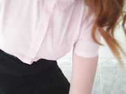 LittleAlisa