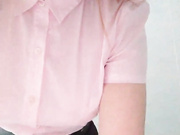 LittleAlisa