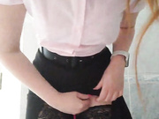 LittleAlisa