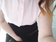 LittleAlisa