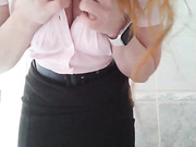 LittleAlisa