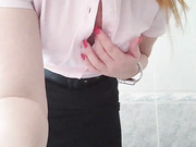 LittleAlisa