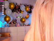 Mia_m