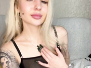 dark-willow