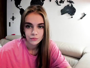 Anabel054